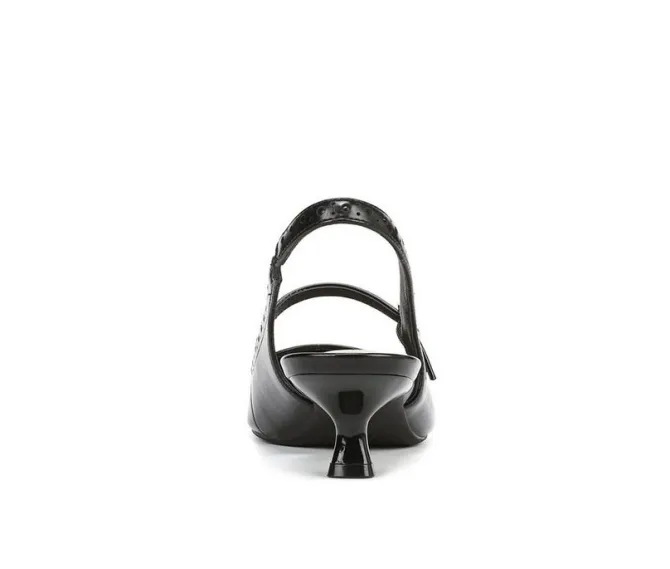Women's LifeStride Marilyn Booties