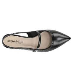 Women's LifeStride Marilyn Booties