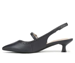 Women's LifeStride Marilyn Booties