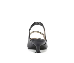 Women's LifeStride Marilyn Booties