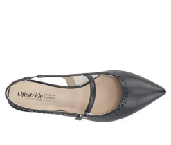 Women's LifeStride Marilyn Booties