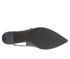 Women's LifeStride Marilyn Booties