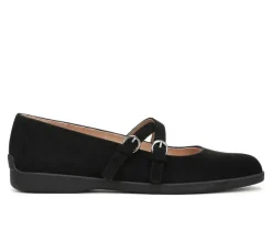 Women's LifeStride Marnie Flats