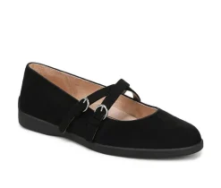 Women's LifeStride Marnie Flats
