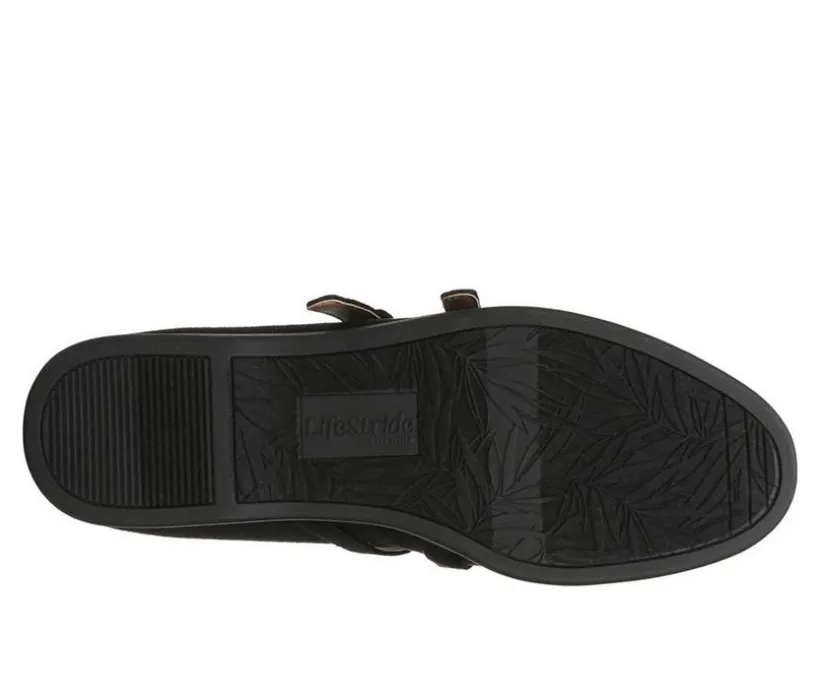 Women's LifeStride Marnie Flats