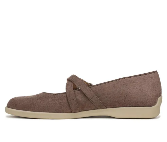 Women's LifeStride Marnie Flats