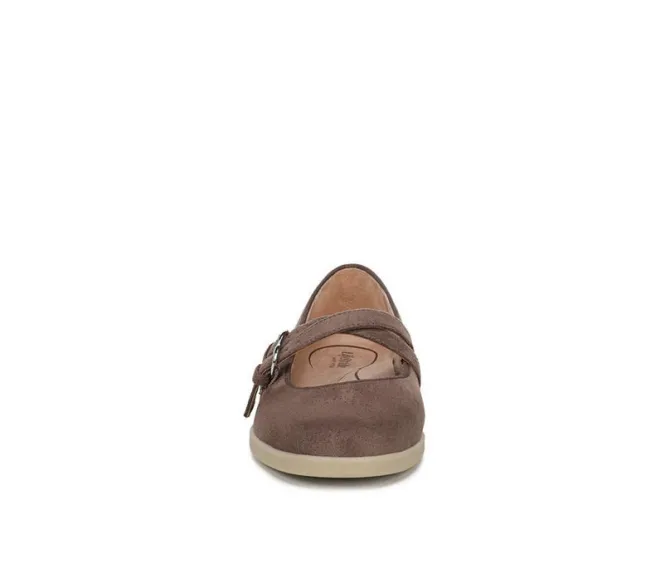 Women's LifeStride Marnie Flats