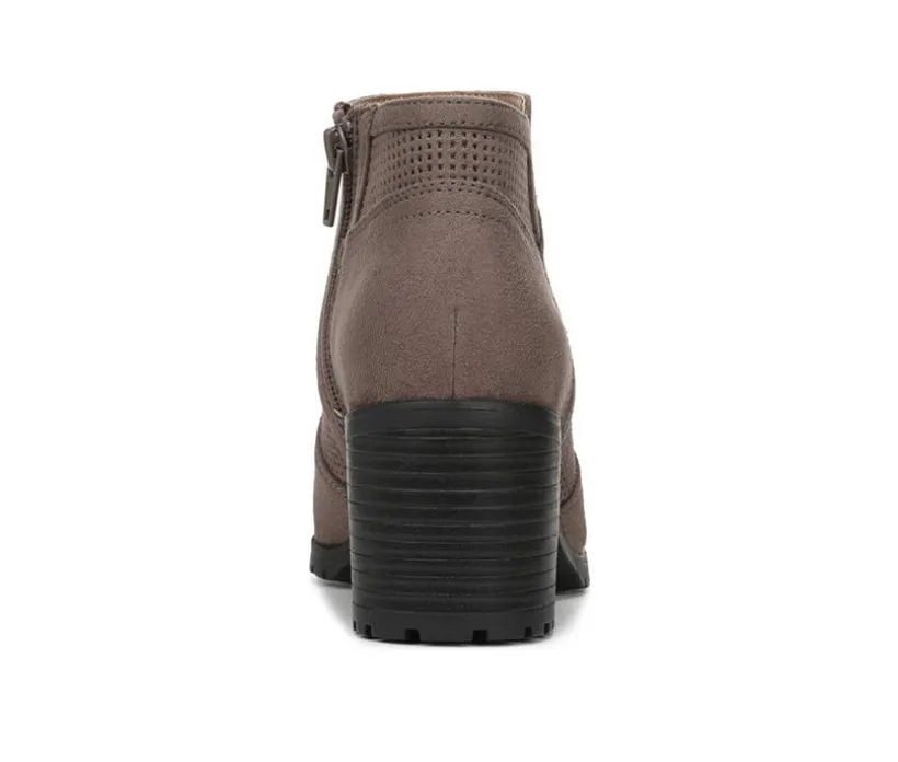 Women's LifeStride Matilda Booties