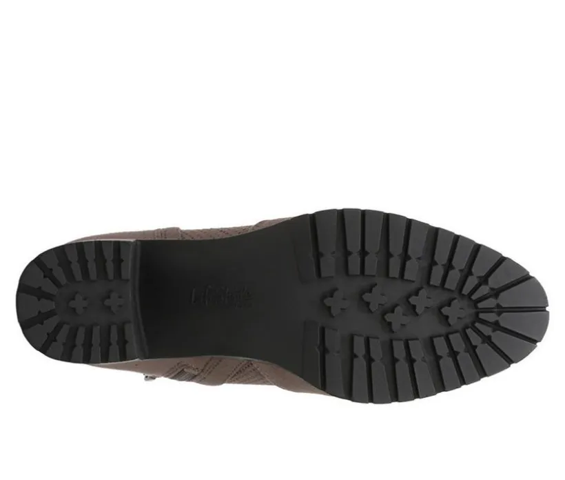 Women's LifeStride Matilda Booties