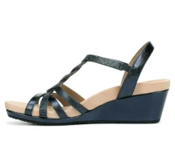 Women's LifeStride Miami Wedges