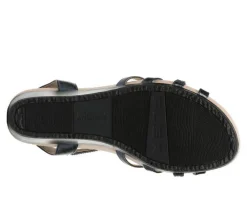 Women's LifeStride Miami Wedges