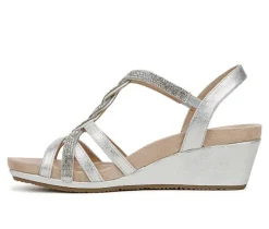 Women's LifeStride Miami Wedges