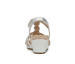 Women's LifeStride Miami Wedges