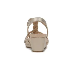 Women's LifeStride Miami Wedges