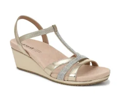 Women's LifeStride Mimosa Wedges