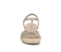 Women's LifeStride Mimosa Wedges