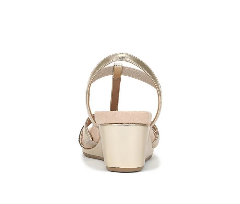 Women's LifeStride Mimosa Wedges