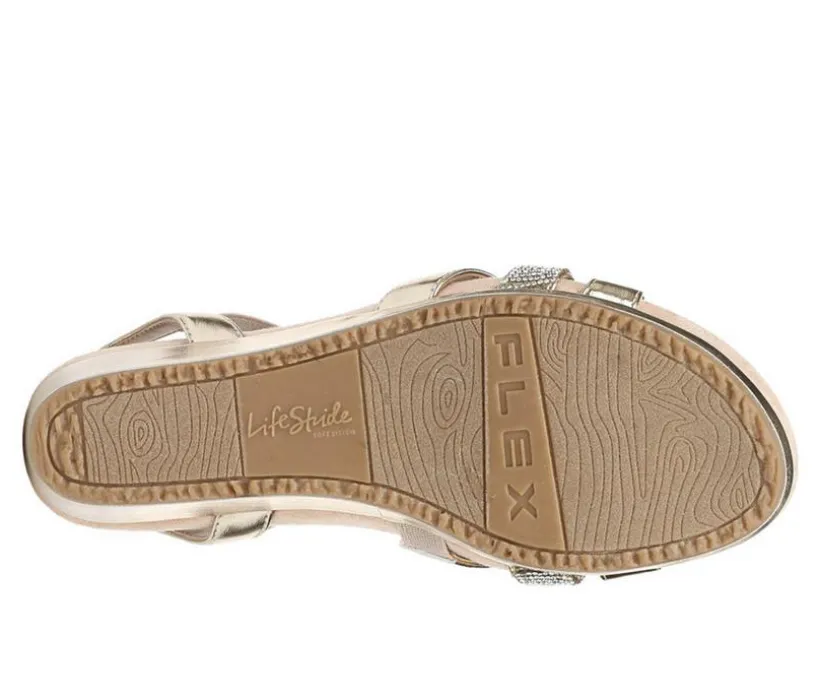 Women's LifeStride Mimosa Wedges