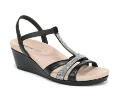 Women's LifeStride Mimosa Wedges