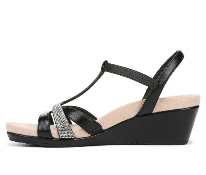 Women's LifeStride Mimosa Wedges