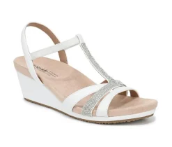 Women's LifeStride Mimosa Wedges
