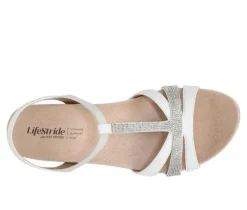 Women's LifeStride Mimosa Wedges