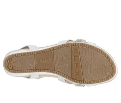 Women's LifeStride Mimosa Wedges