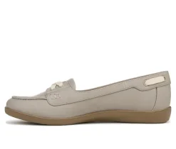 Women's LifeStride Nautical Loafers