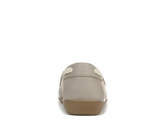 Women's LifeStride Nautical Loafers