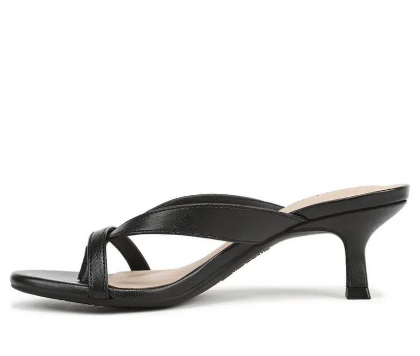 Women's LifeStride Navine Dress Sandals