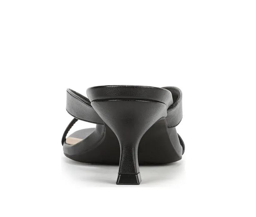Women's LifeStride Navine Dress Sandals