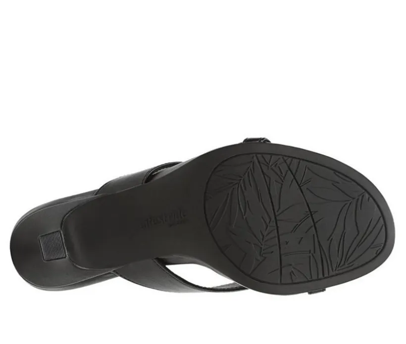 Women's LifeStride Navine Dress Sandals