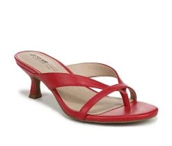 Women's LifeStride Navine Dress Sandals