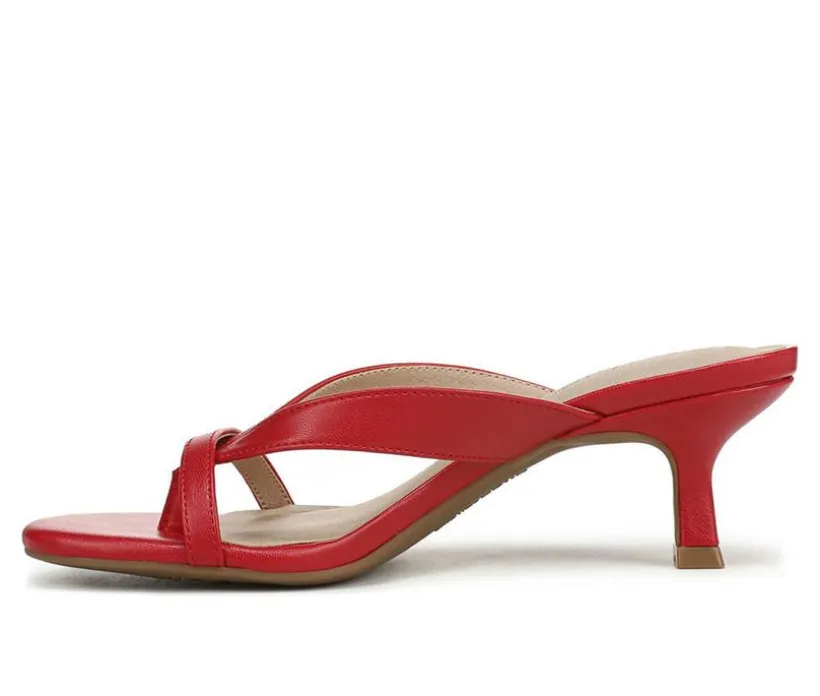 Women's LifeStride Navine Dress Sandals
