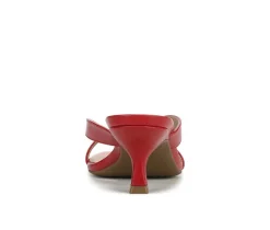 Women's LifeStride Navine Dress Sandals