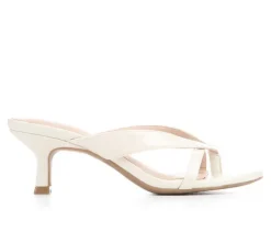 Women's LifeStride Navine Dress Sandals