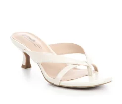 Women's LifeStride Navine Dress Sandals