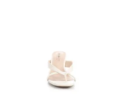 Women's LifeStride Navine Dress Sandals