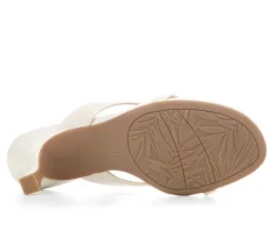 Women's LifeStride Navine Dress Sandals