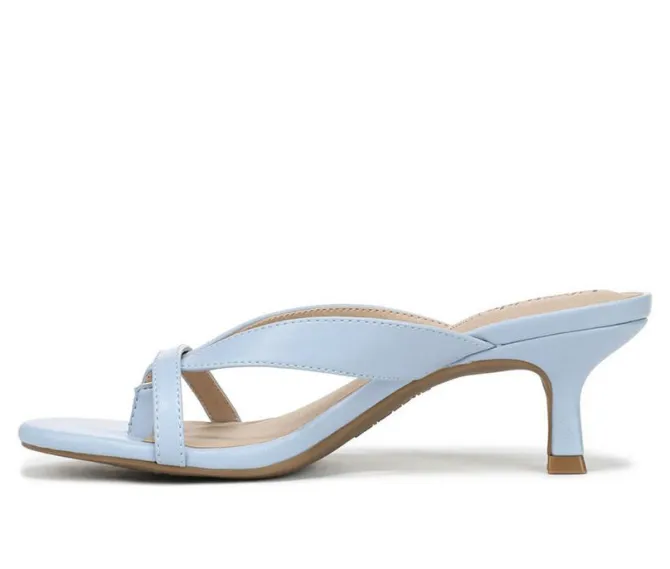 Women's LifeStride Navine Dress Sandals