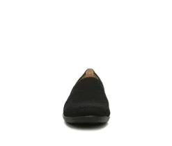 Women's LifeStride Next Level Slip-On Shoes