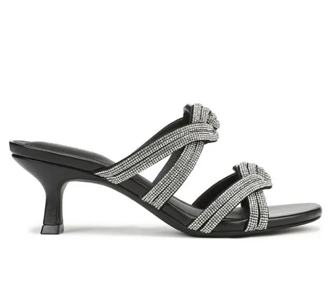 Women's LifeStride Night Out Dress Sandals