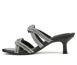 Women's LifeStride Night Out Dress Sandals