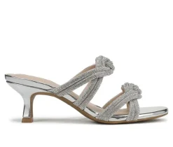 Women's LifeStride Night Out Dress Sandals