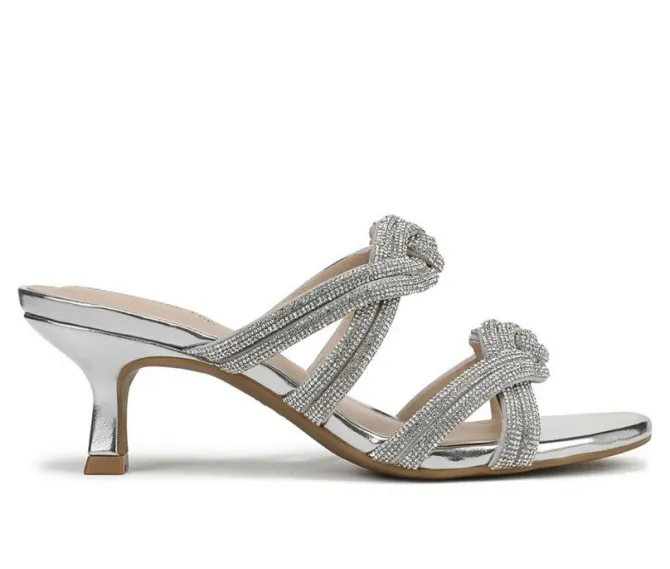 Women's LifeStride Night Out Dress Sandals
