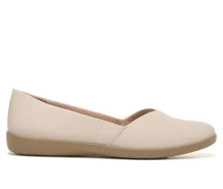Women's LifeStride Notorious Flats