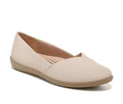 Women's LifeStride Notorious Flats