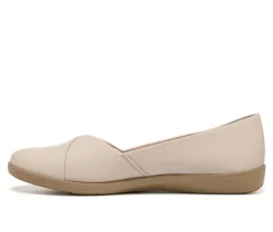 Women's LifeStride Notorious Flats