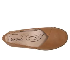 Women's LifeStride Notorious Flats