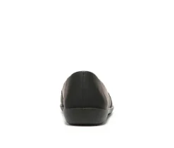 Women's LifeStride Notorious Flats